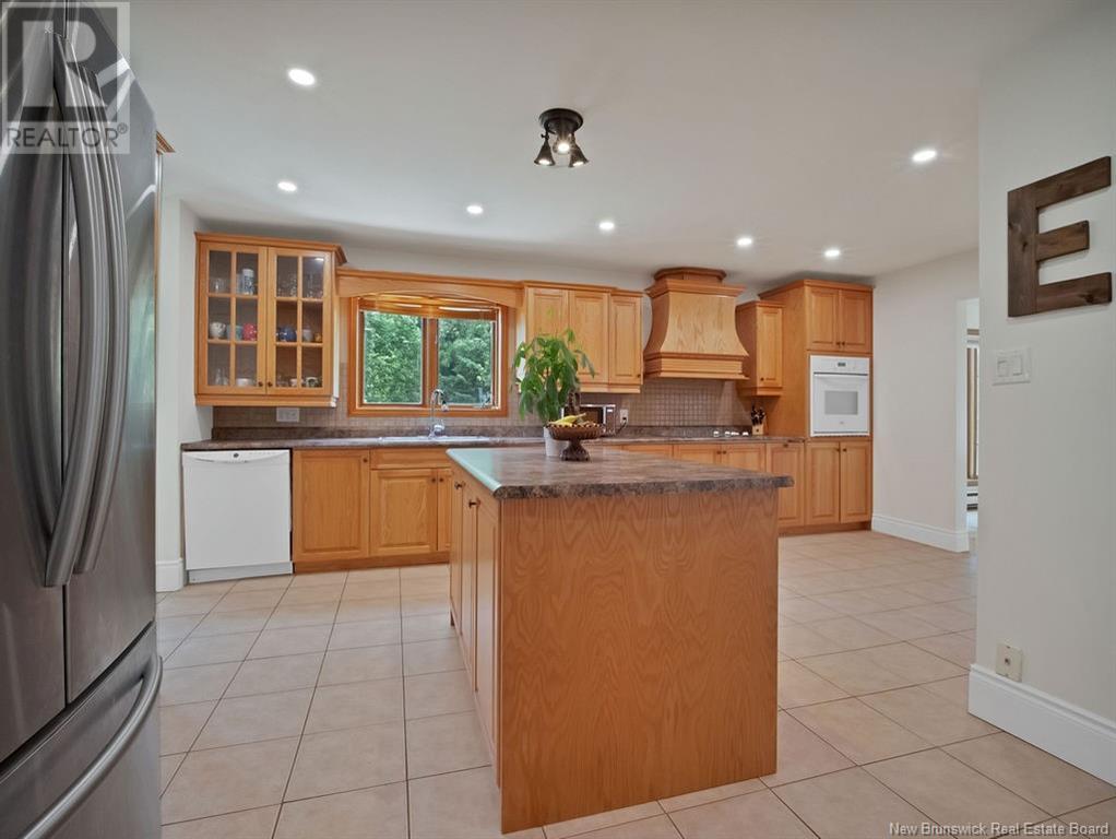 106 Chemin L'acayen, Saint-Louis-De-Kent, New Brunswick  E4X 1V6 - Photo 20 - NB122750