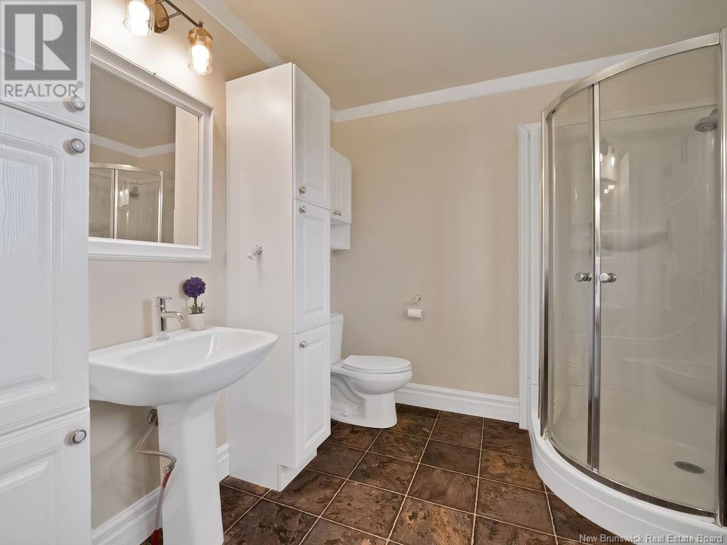 106 Chemin L'acayen, Saint-Louis-De-Kent, New Brunswick  E4X 1V6 - Photo 22 - NB122750
