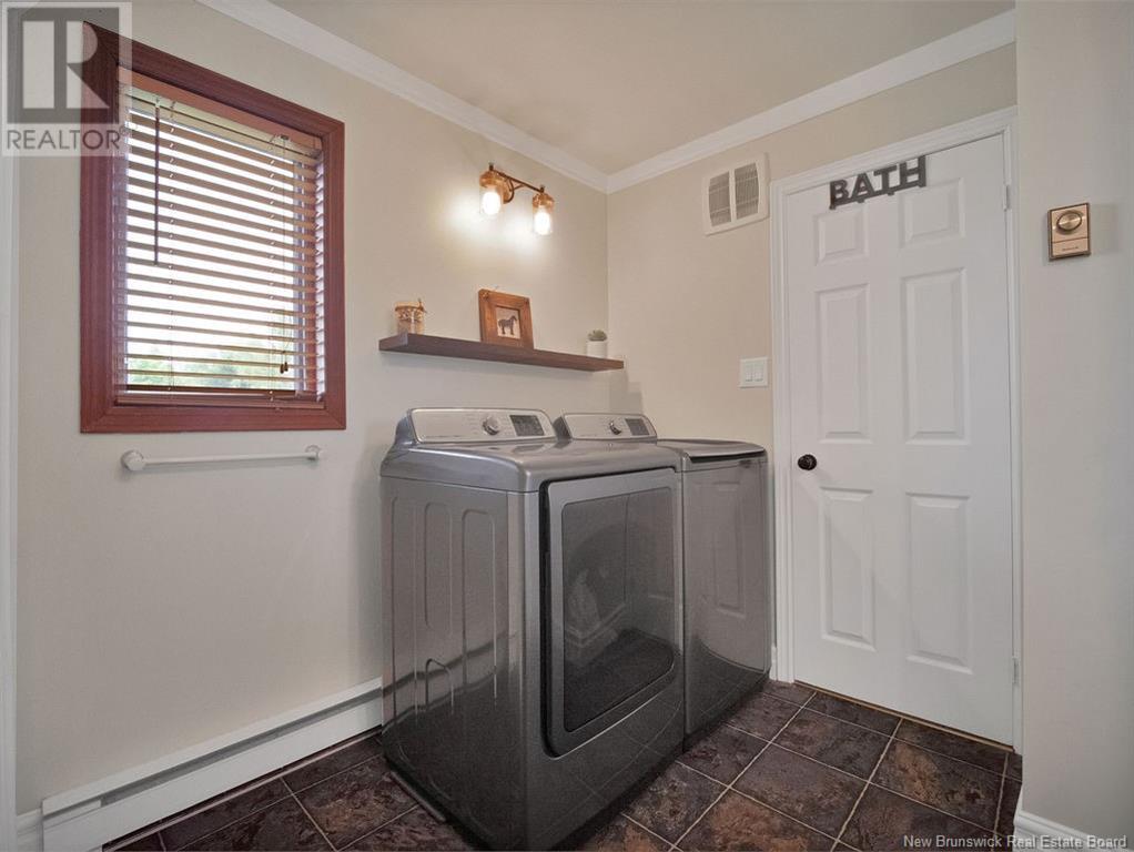 106 Chemin L'acayen, Saint-Louis-De-Kent, New Brunswick  E4X 1V6 - Photo 24 - NB122750