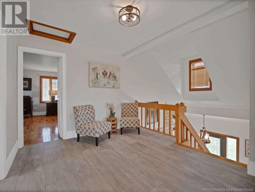 106 Chemin L'acayen, Saint-Louis-De-Kent, New Brunswick  E4X 1V6 - Photo 25 - NB122750