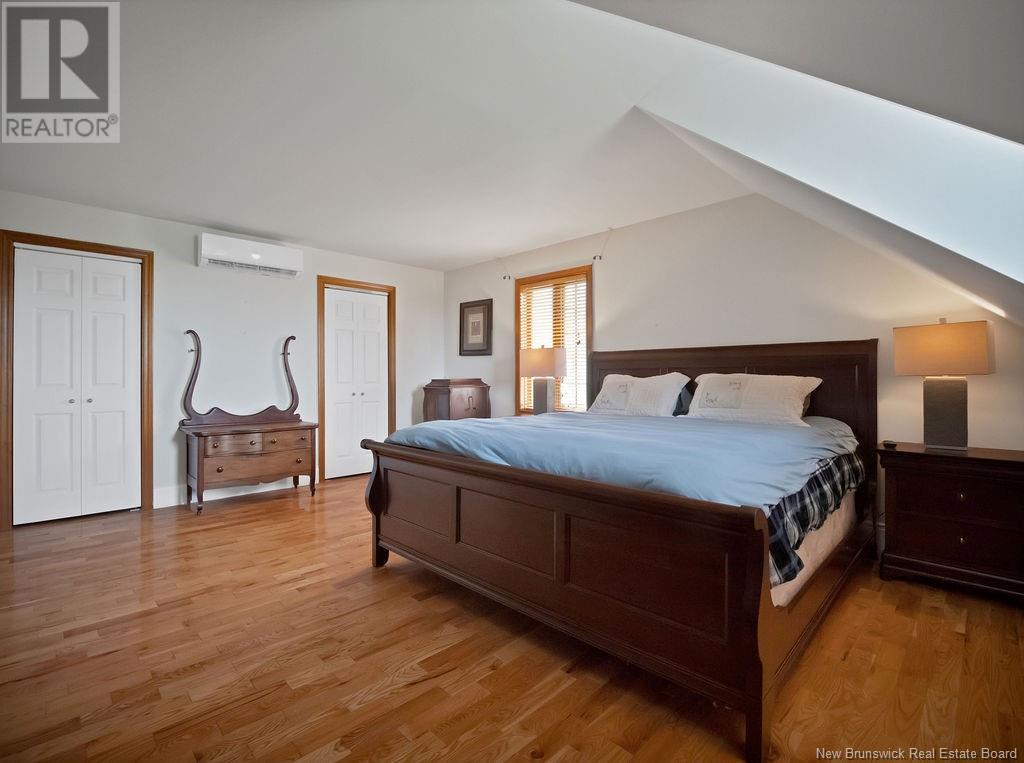 106 Chemin L'acayen, Saint-Louis-De-Kent, New Brunswick  E4X 1V6 - Photo 26 - NB122750