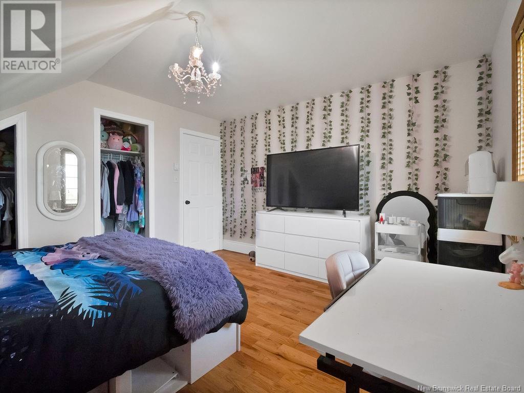 106 Chemin L'acayen, Saint-Louis-De-Kent, New Brunswick  E4X 1V6 - Photo 27 - NB122750