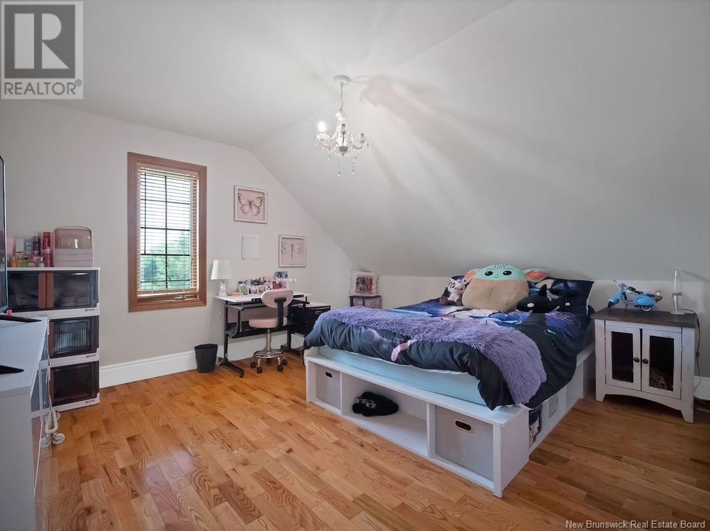 106 Chemin L'acayen, Saint-Louis-De-Kent, New Brunswick  E4X 1V6 - Photo 28 - NB122750