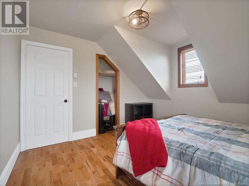 106 Chemin L'acayen, Saint-Louis-De-Kent, New Brunswick  E4X 1V6 - Photo 30 - NB122750