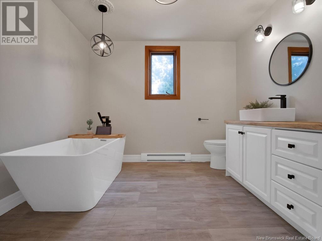 106 Chemin L'acayen, Saint-Louis-De-Kent, New Brunswick  E4X 1V6 - Photo 31 - NB122750