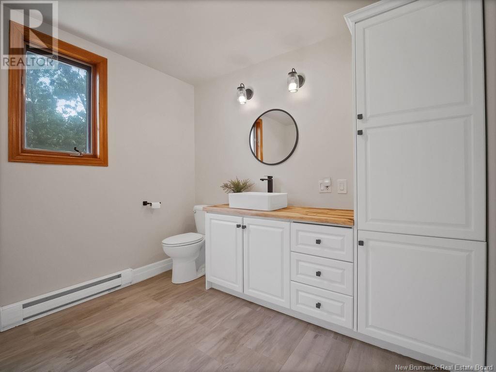 106 Chemin L'acayen, Saint-Louis-De-Kent, New Brunswick  E4X 1V6 - Photo 33 - NB122750