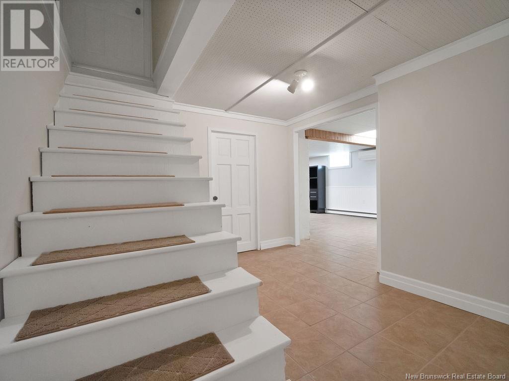 106 Chemin L'acayen, Saint-Louis-De-Kent, New Brunswick  E4X 1V6 - Photo 34 - NB122750