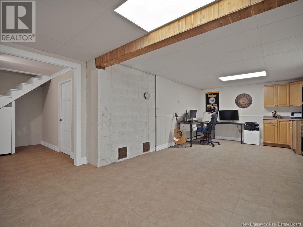 106 Chemin L'acayen, Saint-Louis-De-Kent, New Brunswick  E4X 1V6 - Photo 35 - NB122750