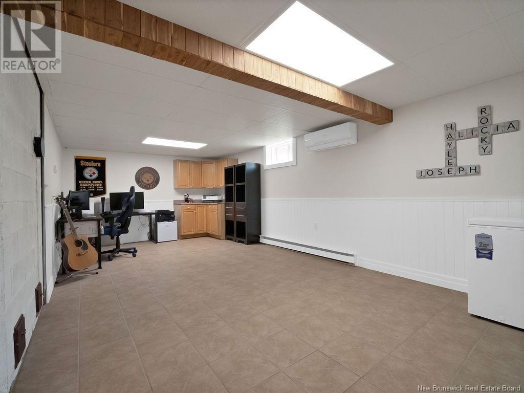 106 Chemin L'acayen, Saint-Louis-De-Kent, New Brunswick  E4X 1V6 - Photo 36 - NB122750