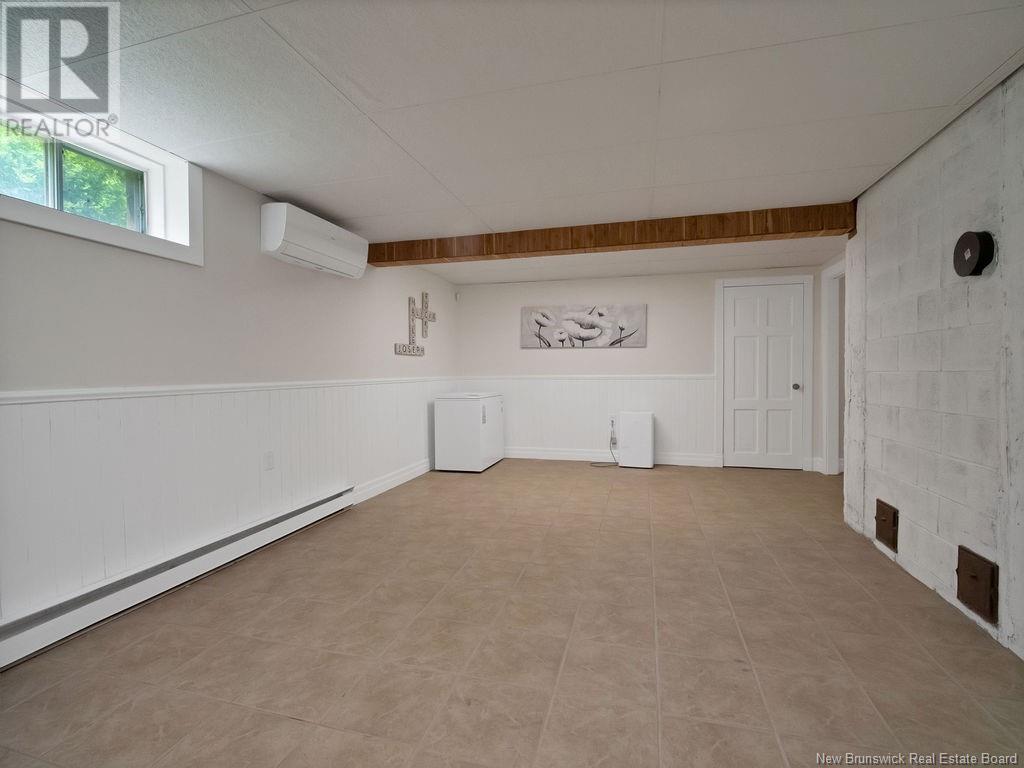 106 Chemin L'acayen, Saint-Louis-De-Kent, New Brunswick  E4X 1V6 - Photo 37 - NB122750