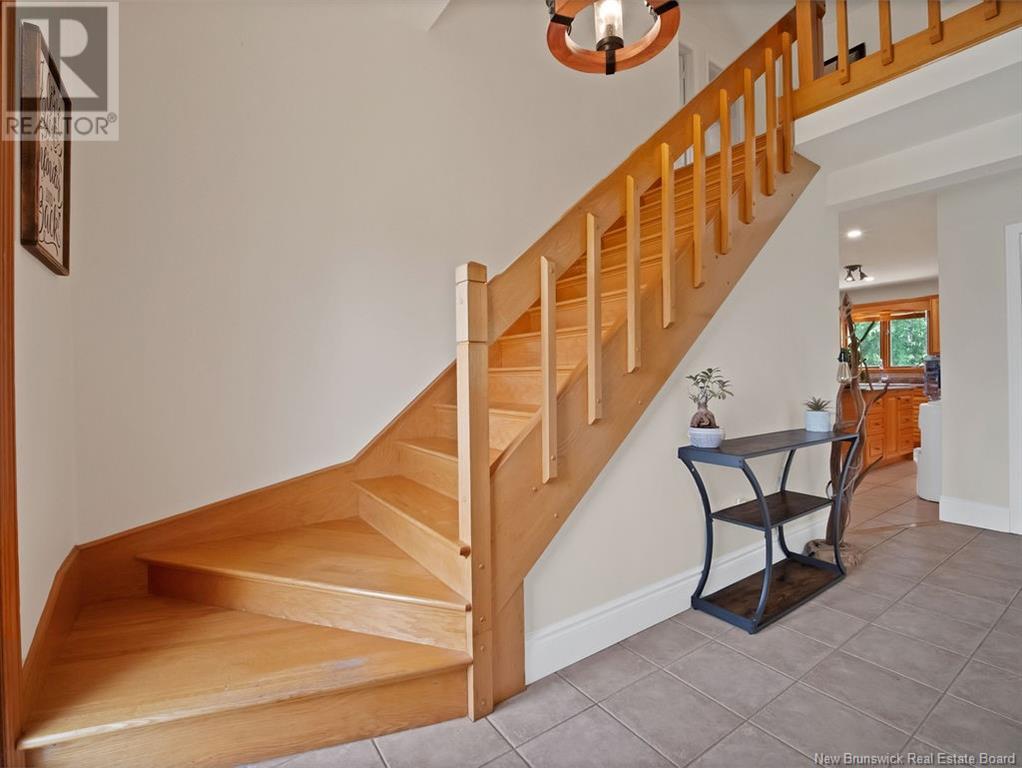 106 Chemin L'acayen, Saint-Louis-De-Kent, New Brunswick  E4X 1V6 - Photo 4 - NB122750