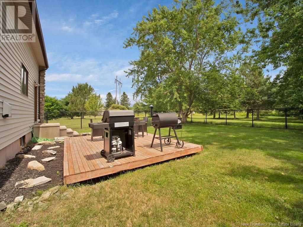 106 Chemin L'acayen, Saint-Louis-De-Kent, New Brunswick  E4X 1V6 - Photo 41 - NB122750
