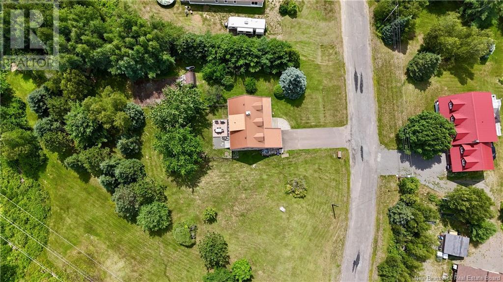 106 Chemin L'acayen, Saint-Louis-De-Kent, New Brunswick  E4X 1V6 - Photo 46 - NB122750