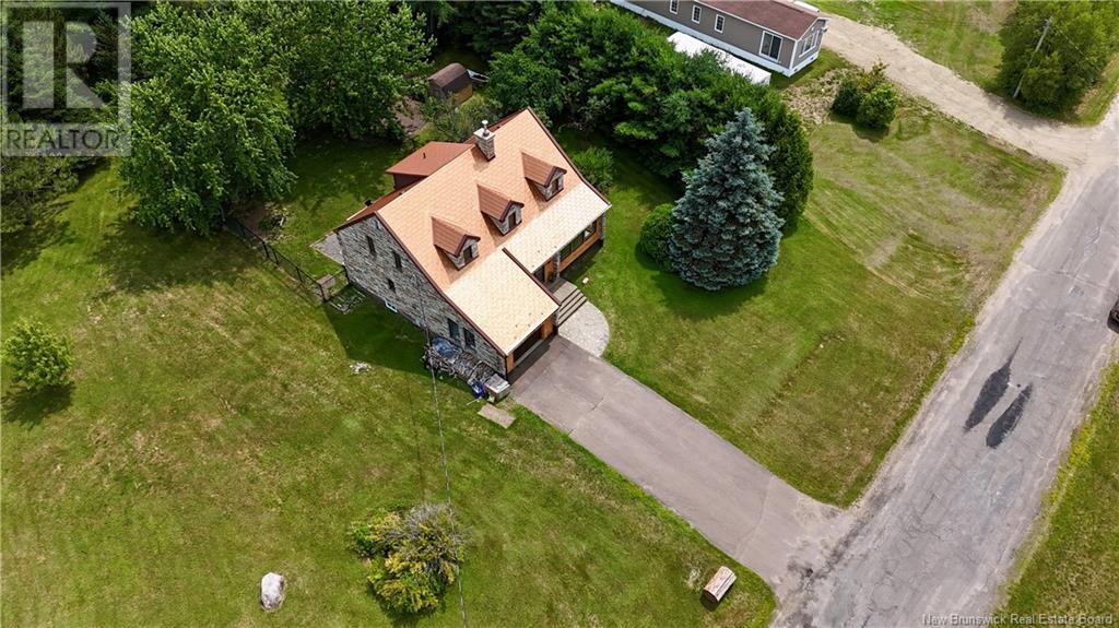 106 Chemin L'acayen, Saint-Louis-De-Kent, New Brunswick  E4X 1V6 - Photo 47 - NB122750