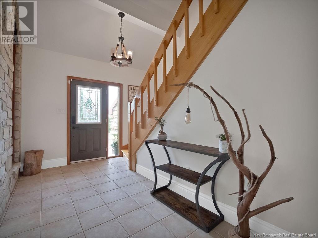 106 Chemin L'acayen, Saint-Louis-De-Kent, New Brunswick  E4X 1V6 - Photo 5 - NB122750