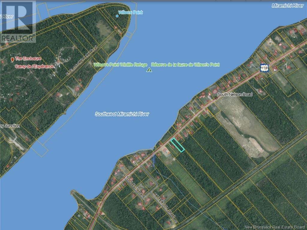 2328 SQ MT Islandview Drive, Miramichi, New Brunswick