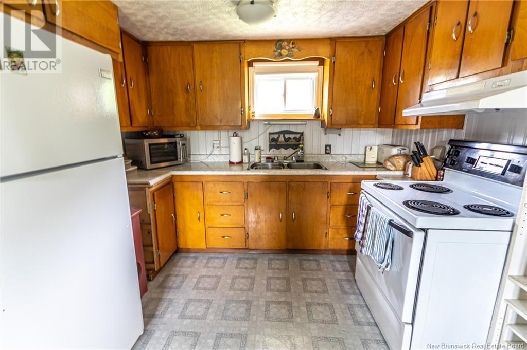 240 105 Route, Maugerville, New Brunswick  E3A 8P1 - Photo 16 - NB122897