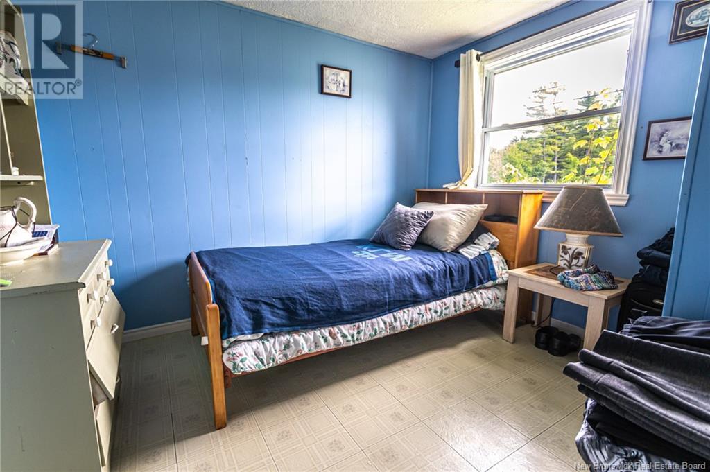 240 105 Route, Maugerville, New Brunswick  E3A 8P1 - Photo 21 - NB122897