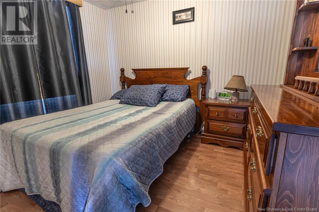 240 105 Route, Maugerville, New Brunswick  E3A 8P1 - Photo 22 - NB122897