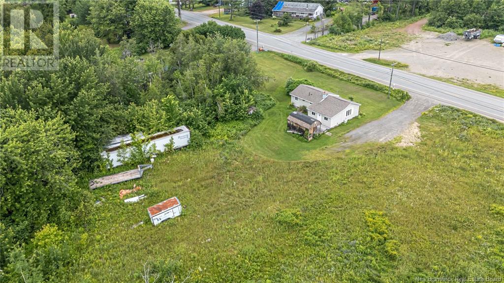 240 105 Route, Maugerville, New Brunswick  E3A 8P1 - Photo 5 - NB122897