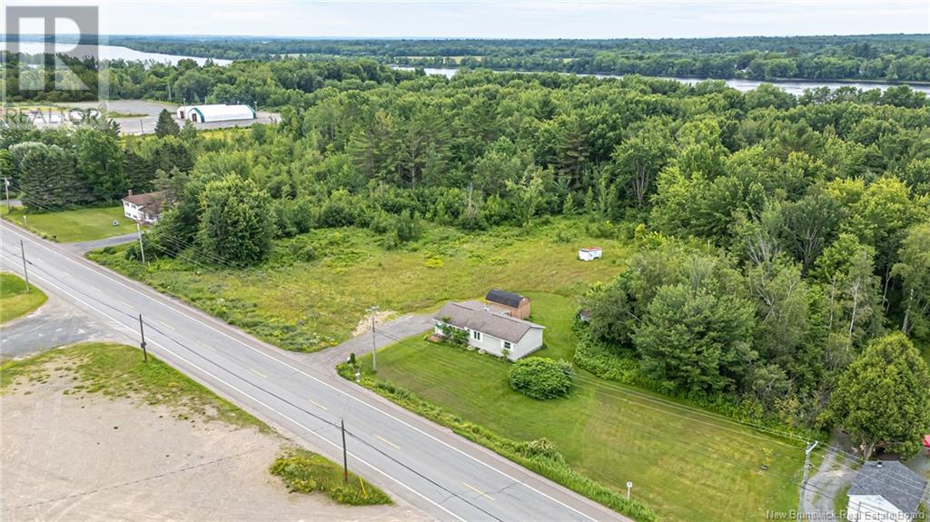 240 105 Route, Maugerville, New Brunswick  E3A 8P1 - Photo 7 - NB122897