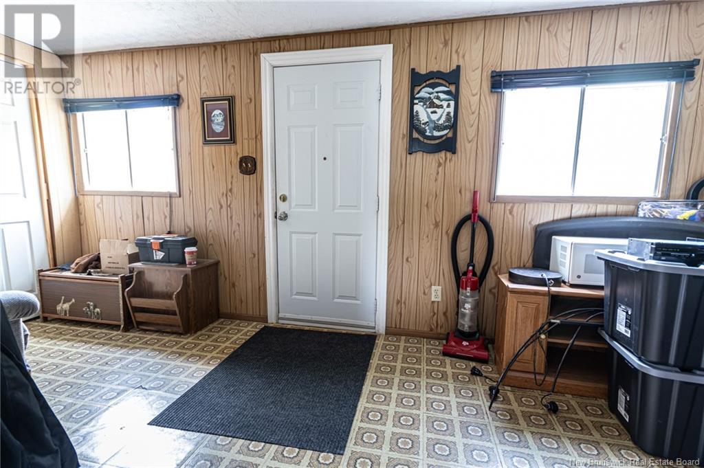 240 105 Route, Maugerville, New Brunswick  E3A 8P1 - Photo 8 - NB122897