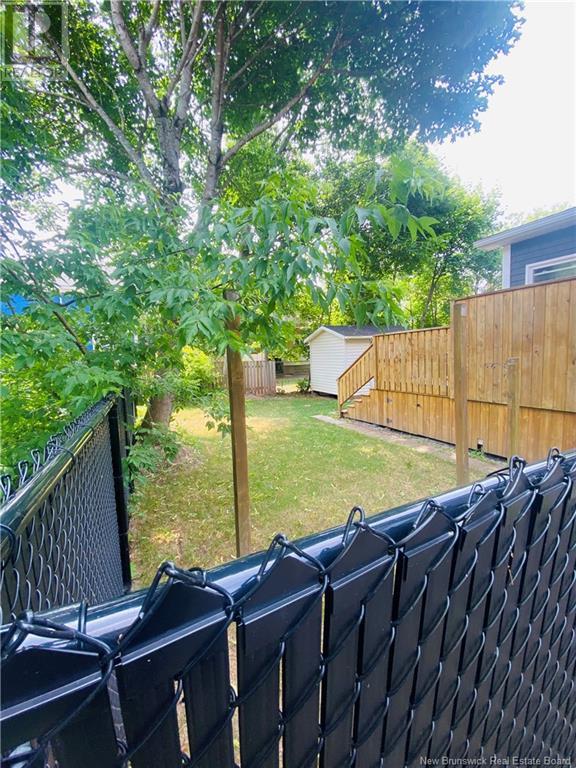 50 Princess Street, Moncton, New Brunswick  E1C 2E5 - Photo 6 - NB122880