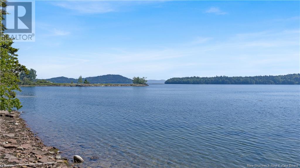 00 Bayview Boulevard, Bocabec, New Brunswick  E5B 0A2 - Photo 12 - NB122810