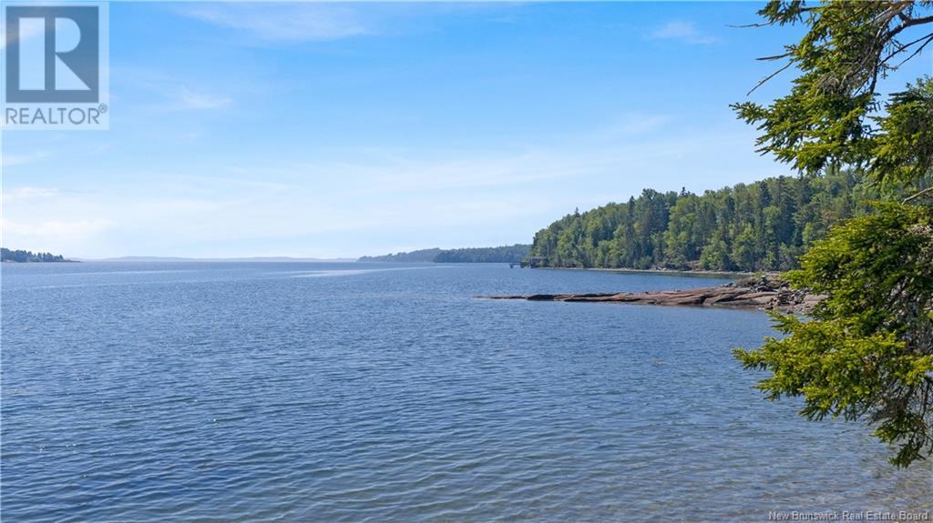 00 Bayview Boulevard, Bocabec, New Brunswick  E5B 0A2 - Photo 13 - NB122810