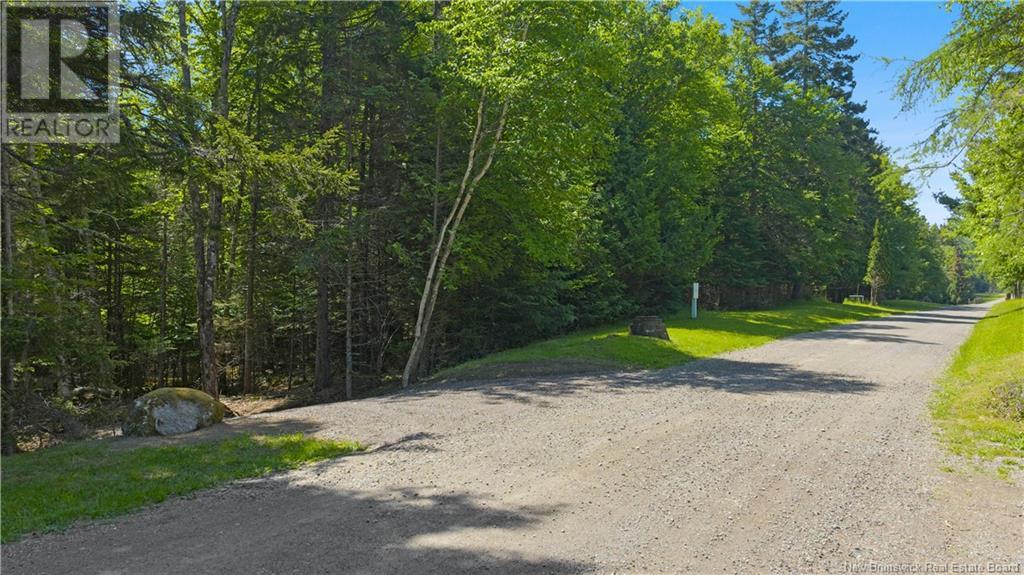 00 Bayview Boulevard, Bocabec, New Brunswick  E5B 0A2 - Photo 14 - NB122810