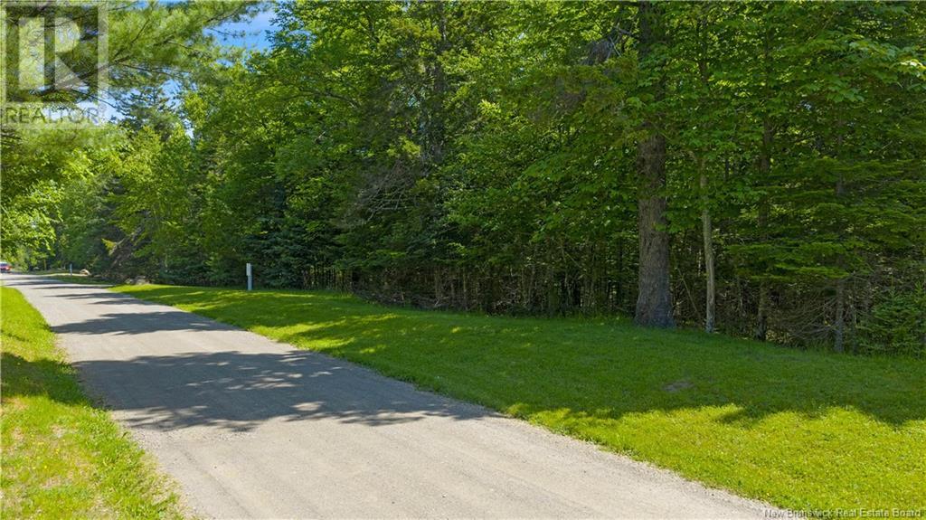 00 Bayview Boulevard, Bocabec, New Brunswick  E5B 0A2 - Photo 15 - NB122810
