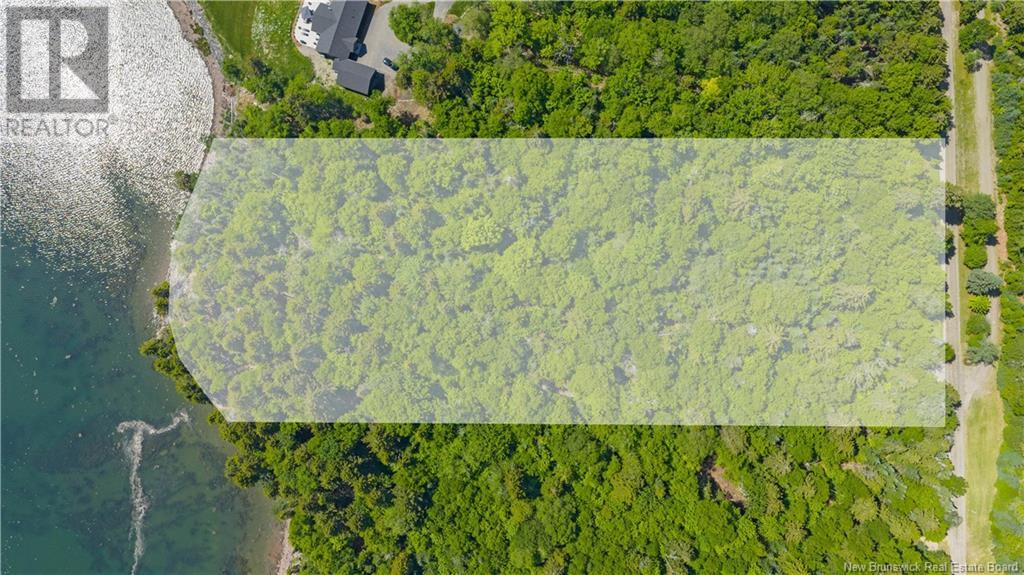 00 Bayview Boulevard, Bocabec, New Brunswick  E5B 0A2 - Photo 16 - NB122810