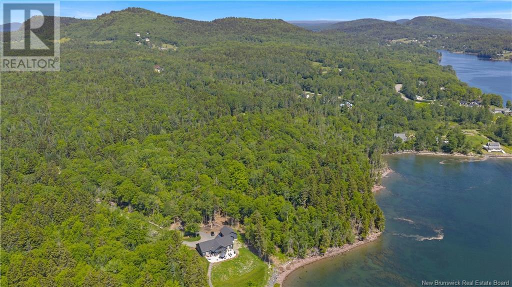 00 Bayview Boulevard, Bocabec, New Brunswick  E5B 0A2 - Photo 6 - NB122810