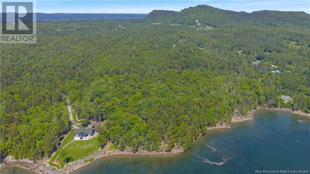 00 Bayview Boulevard, Bocabec, New Brunswick  E5B 0A2 - Photo 7 - NB122810