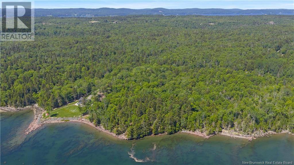 00 Bayview Boulevard, Bocabec, New Brunswick  E5B 0A2 - Photo 8 - NB122810