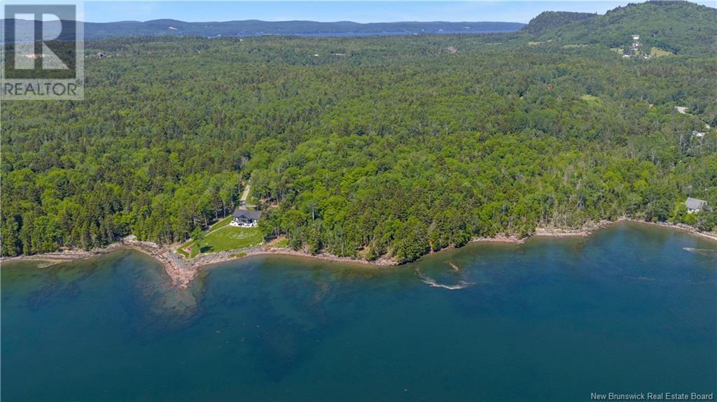 00 Bayview Boulevard, Bocabec, New Brunswick  E5B 0A2 - Photo 9 - NB122810