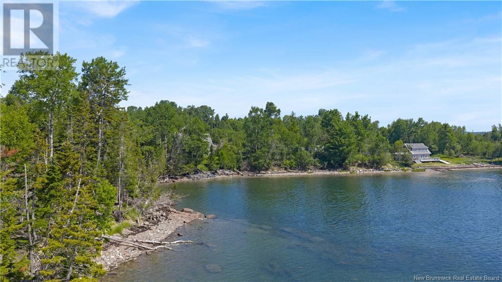 00 Bayview Boulevard, Bocabec, New Brunswick  E5B 0A2 - Photo 12 - NB122809