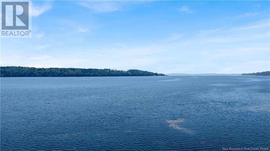 00 Bayview Boulevard, Bocabec, New Brunswick  E5B 0A2 - Photo 14 - NB122809