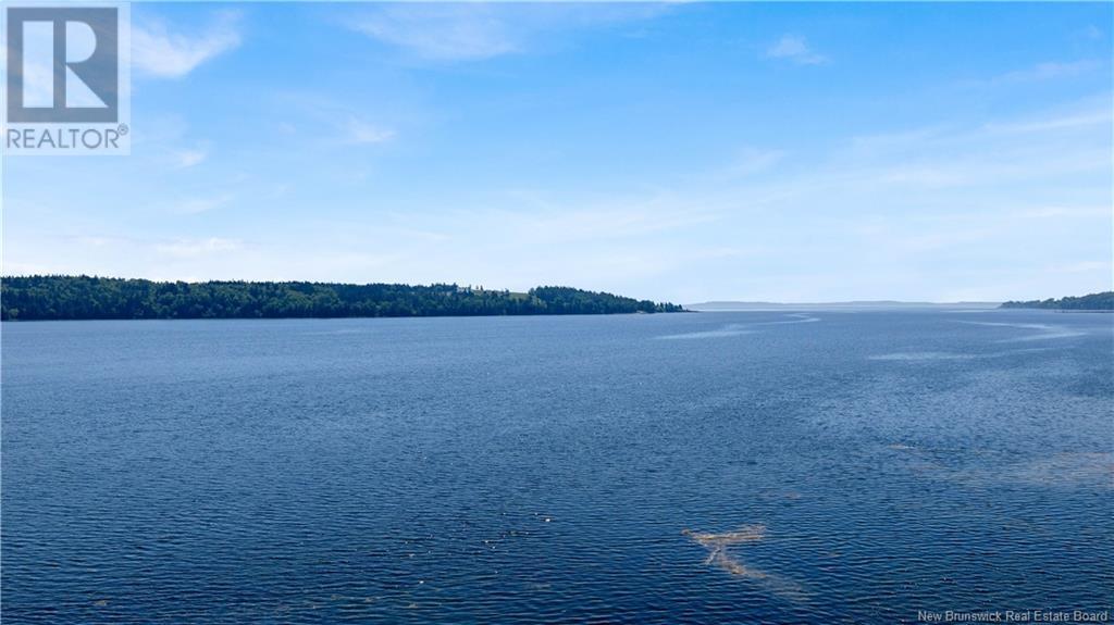 00 Bayview Boulevard, Bocabec, New Brunswick  E5B 0A2 - Photo 15 - NB122809