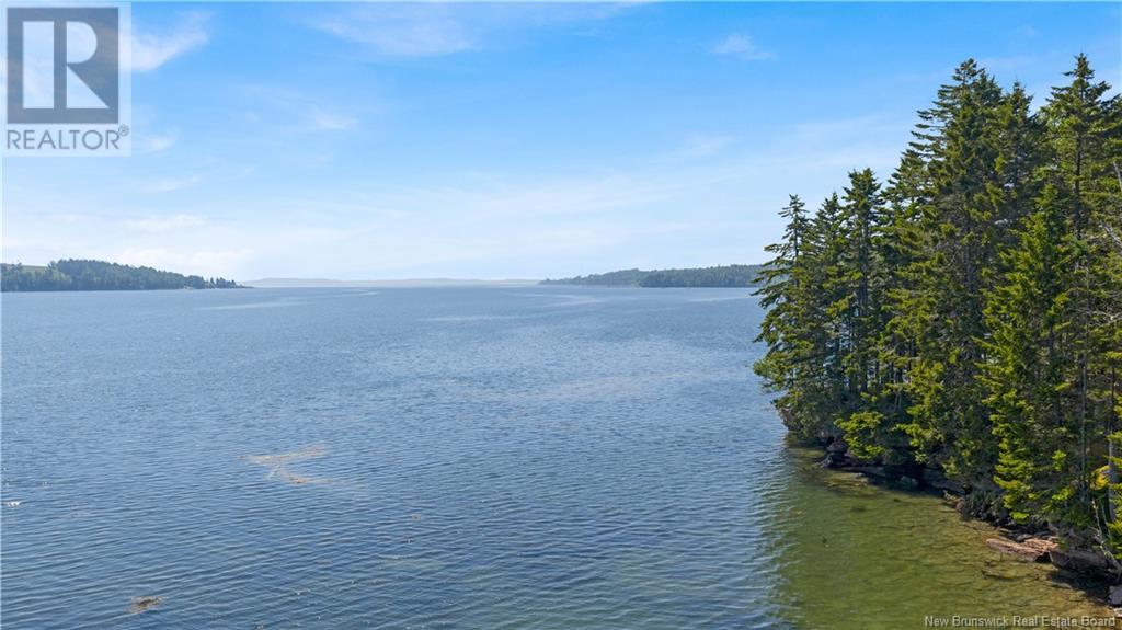 00 Bayview Boulevard, Bocabec, New Brunswick  E5B 0A2 - Photo 17 - NB122809