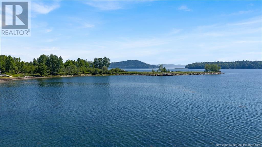 00 Bayview Boulevard, Bocabec, New Brunswick  E5B 0A2 - Photo 19 - NB122809