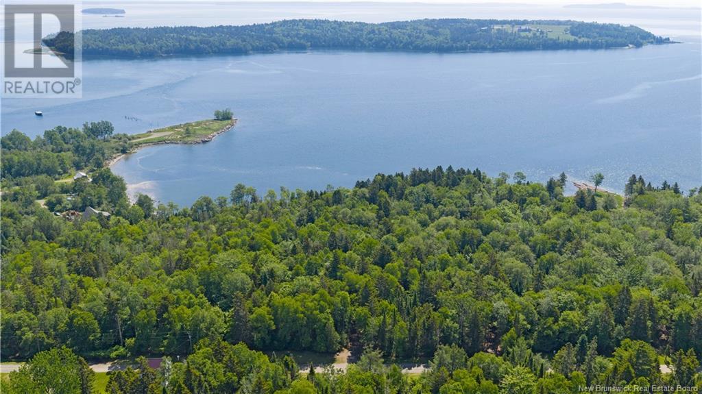00 Bayview Boulevard, Bocabec, New Brunswick  E5B 0A2 - Photo 2 - NB122809