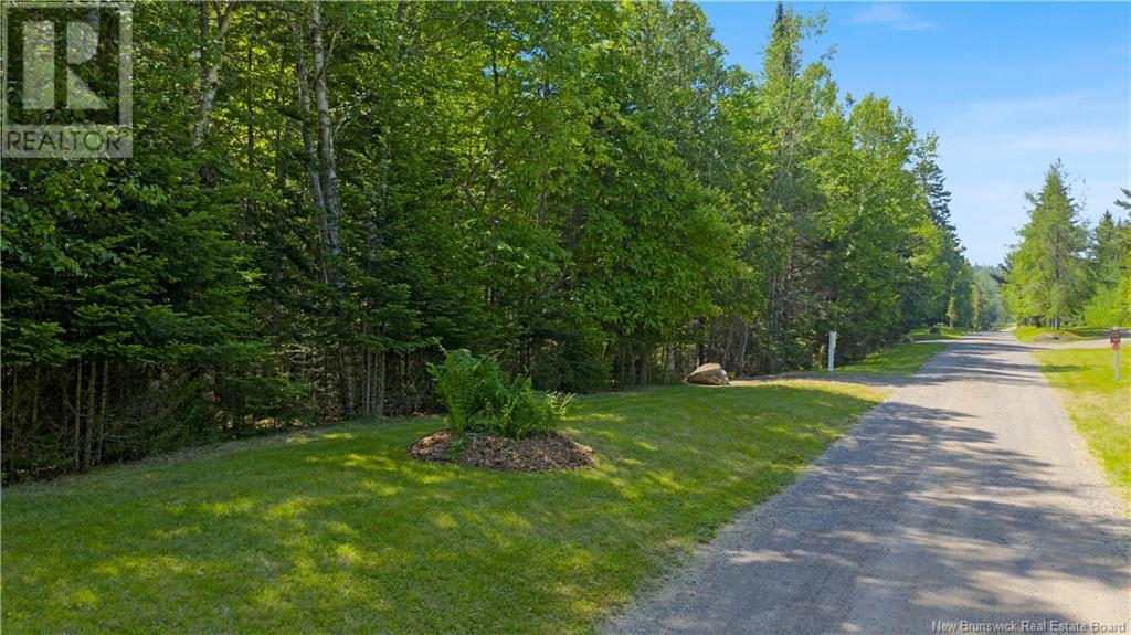 00 Bayview Boulevard, Bocabec, New Brunswick  E5B 0A2 - Photo 20 - NB122809
