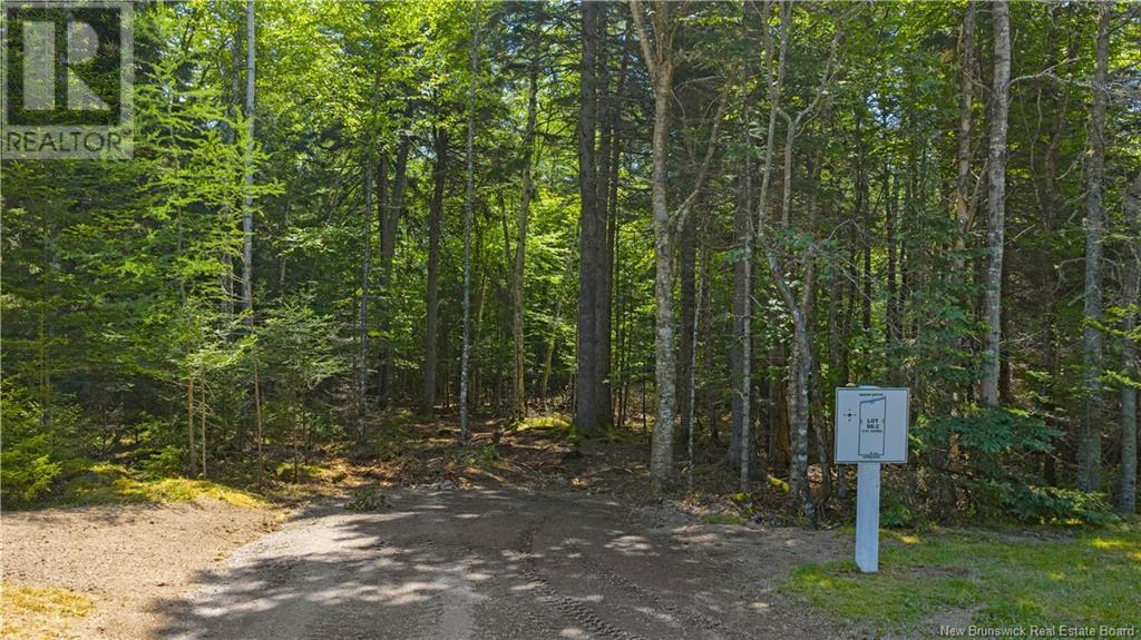 00 Bayview Boulevard, Bocabec, New Brunswick  E5B 0A2 - Photo 21 - NB122809