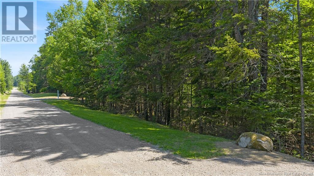 00 Bayview Boulevard, Bocabec, New Brunswick  E5B 0A2 - Photo 22 - NB122809