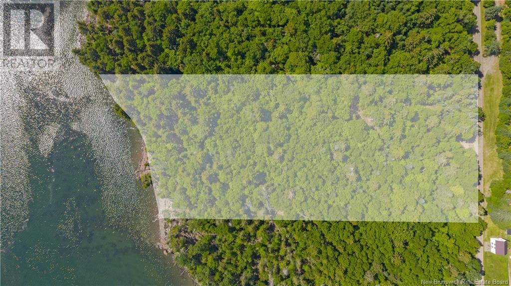 00 Bayview Boulevard, Bocabec, New Brunswick  E5B 0A2 - Photo 23 - NB122809