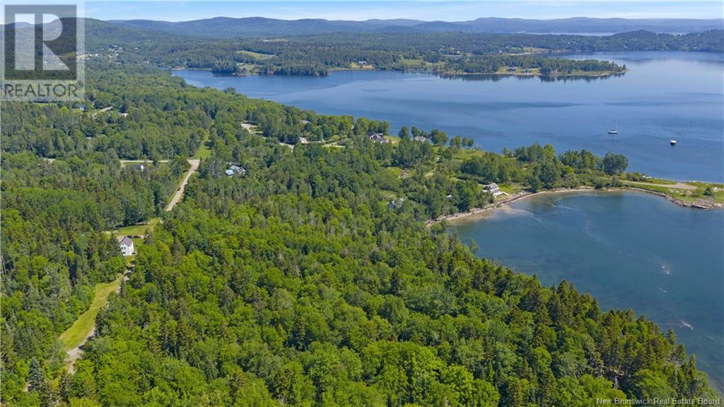 00 Bayview Boulevard, Bocabec, New Brunswick  E5B 0A2 - Photo 5 - NB122809