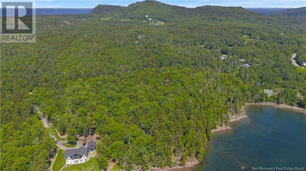 00 Bayview Boulevard, Bocabec, New Brunswick  E5B 0A2 - Photo 6 - NB122809