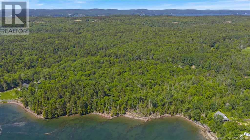 00 Bayview Boulevard, Bocabec, New Brunswick  E5B 0A2 - Photo 8 - NB122809