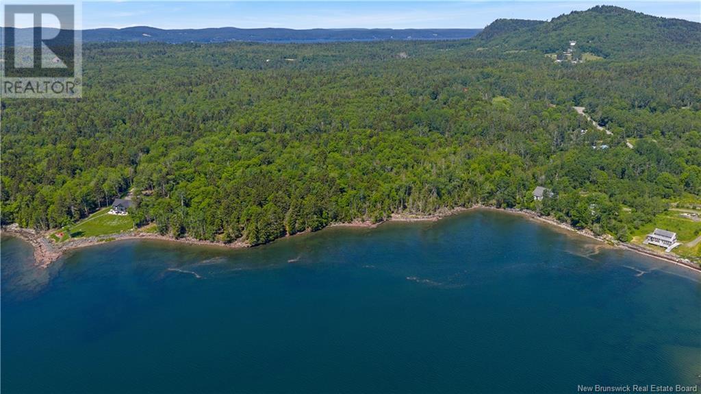 00 Bayview Boulevard, Bocabec, New Brunswick  E5B 0A2 - Photo 9 - NB122809